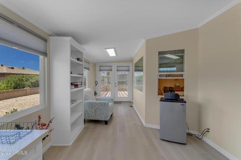 7937 E Medina Ave, Mesa, AZ 85209 photo 27