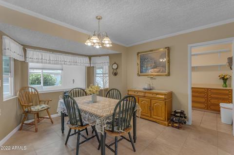 7937 E Medina Ave, Mesa, AZ 85209 photo 12
