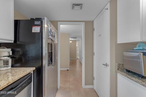 7937 E Medina Ave, Mesa, AZ 85209 photo 19