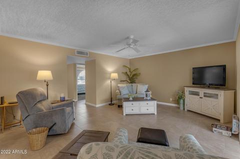 7937 E Medina Ave, Mesa, AZ 85209 photo 11