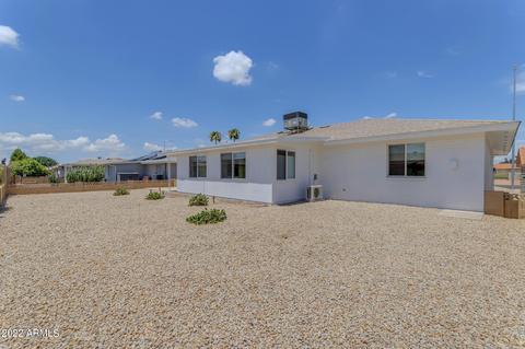 7937 E Medina Ave, Mesa, AZ 85209 photo 43