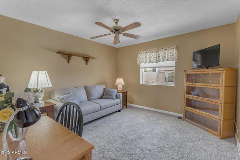 7937 E Medina Ave, Mesa, AZ 85209 photo 35