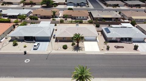7937 E Medina Ave, Mesa, AZ 85209 photo 45