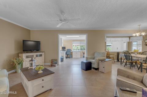 7937 E Medina Ave, Mesa, AZ 85209 photo 7