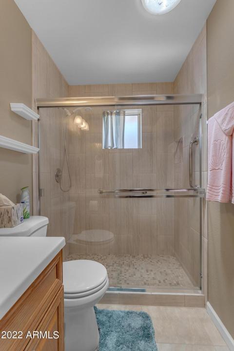 7937 E Medina Ave, Mesa, AZ 85209 photo 34
