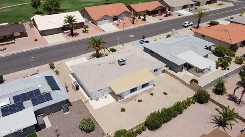 7937 E Medina Ave, Mesa, AZ 85209 photo 49