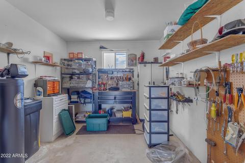 7937 E Medina Ave, Mesa, AZ 85209 photo 40