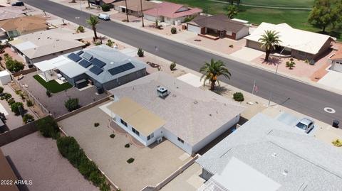 7937 E Medina Ave, Mesa, AZ 85209 photo 47