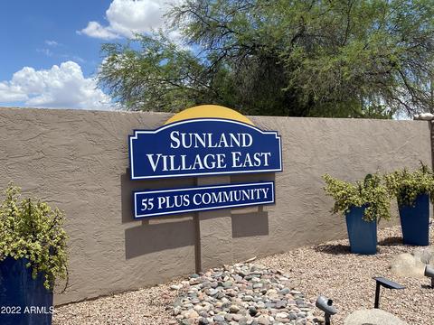7937 E Medina Ave, Mesa, AZ 85209 photo 50