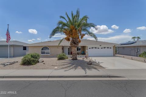 7937 E Medina Ave, Mesa, AZ 85209 photo 1
