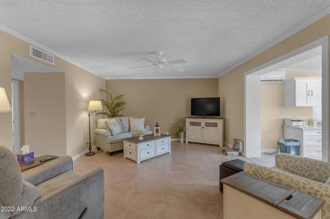7937 E Medina Ave, Mesa, AZ 85209 photo 10