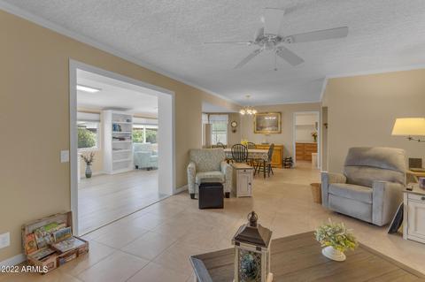 7937 E Medina Ave, Mesa, AZ 85209 photo 8