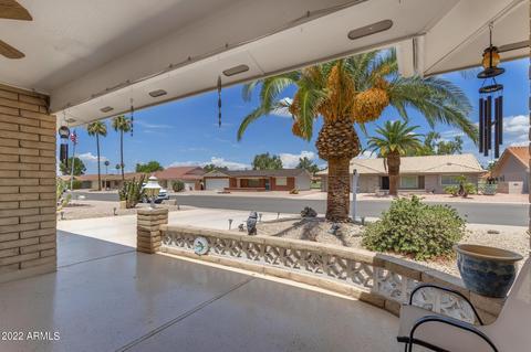 7937 E Medina Ave, Mesa, AZ 85209 photo 5