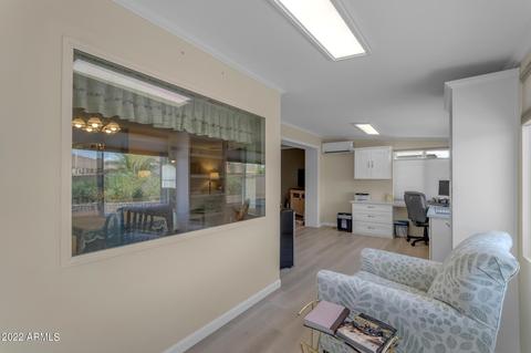 7937 E Medina Ave, Mesa, AZ 85209 photo 28