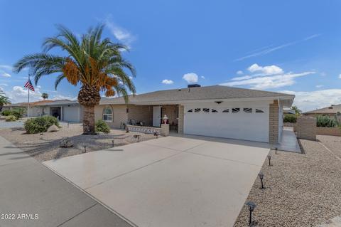 7937 E Medina Ave, Mesa, AZ 85209 photo 2