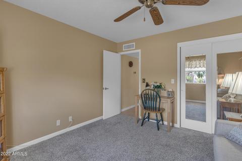 7937 E Medina Ave, Mesa, AZ 85209 photo 36