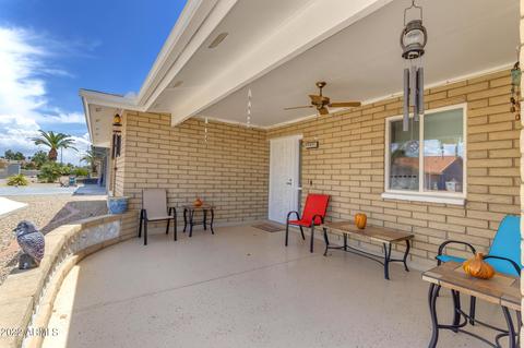 7937 E Medina Ave, Mesa, AZ 85209 photo 4