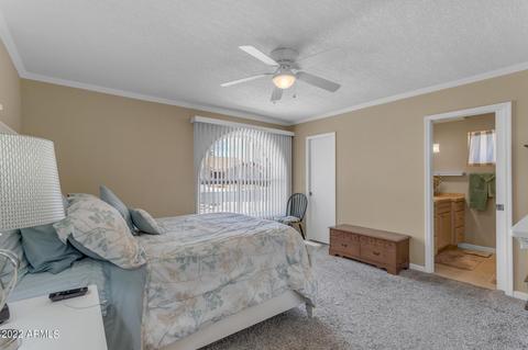 7937 E Medina Ave, Mesa, AZ 85209 photo 29