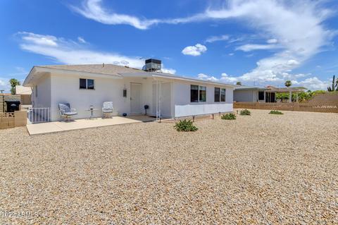 7937 E Medina Ave, Mesa, AZ 85209 photo 42