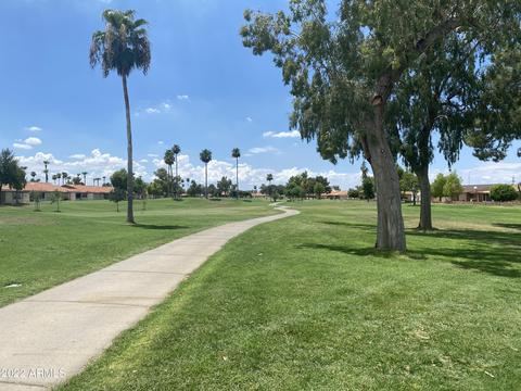 7937 E Medina Ave, Mesa, AZ 85209 photo 51