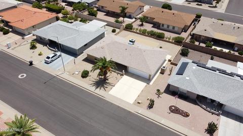 7937 E Medina Ave, Mesa, AZ 85209 photo 44