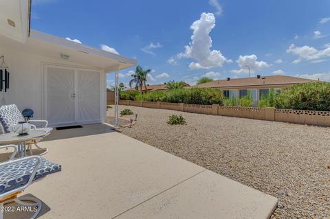 7937 E Medina Ave, Mesa, AZ 85209 photo 41