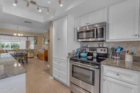 7937 E Medina Ave, Mesa, AZ 85209 photo 16