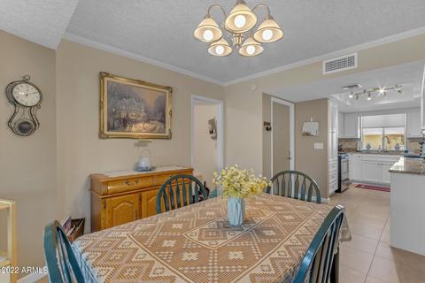 7937 E Medina Ave, Mesa, AZ 85209 photo 21
