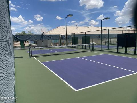 7937 E Medina Ave, Mesa, AZ 85209 photo 59