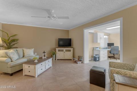 7937 E Medina Ave, Mesa, AZ 85209 photo 9