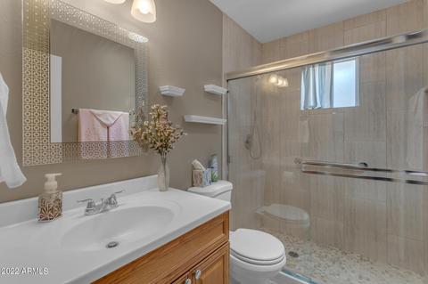 7937 E Medina Ave, Mesa, AZ 85209 photo 33