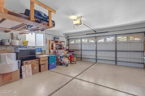 7937 E Medina Ave, Mesa, AZ 85209 photo 38
