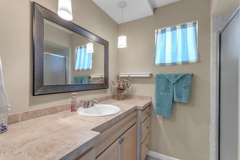 7937 E Medina Ave, Mesa, AZ 85209 photo 30