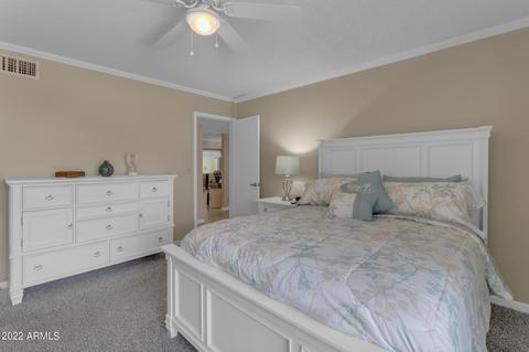 7937 E Medina Ave, Mesa, AZ 85209 photo 32