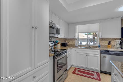 7937 E Medina Ave, Mesa, AZ 85209 photo 15