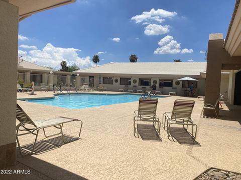 7937 E Medina Ave, Mesa, AZ 85209 photo 58
