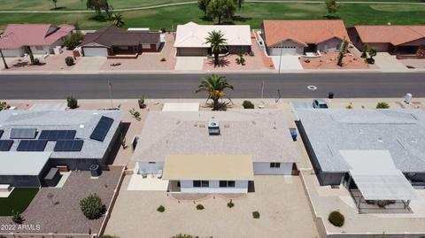 7937 E Medina Ave, Mesa, AZ 85209 photo 48