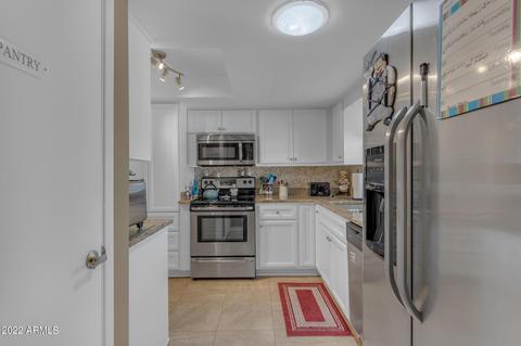 7937 E Medina Ave, Mesa, AZ 85209 photo 20