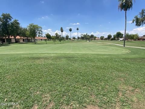 7937 E Medina Ave, Mesa, AZ 85209 photo 52