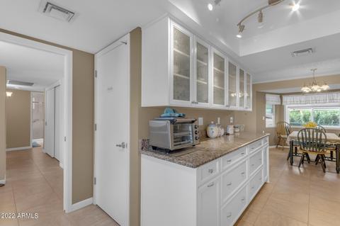 7937 E Medina Ave, Mesa, AZ 85209 photo 17