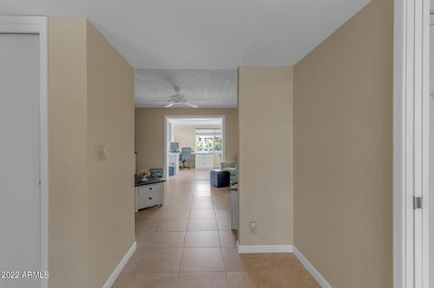 7937 E Medina Ave, Mesa, AZ 85209 photo 6