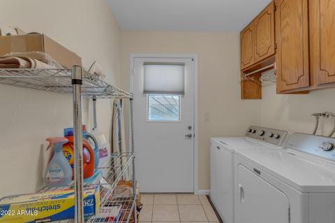 7937 E Medina Ave, Mesa, AZ 85209 photo 24