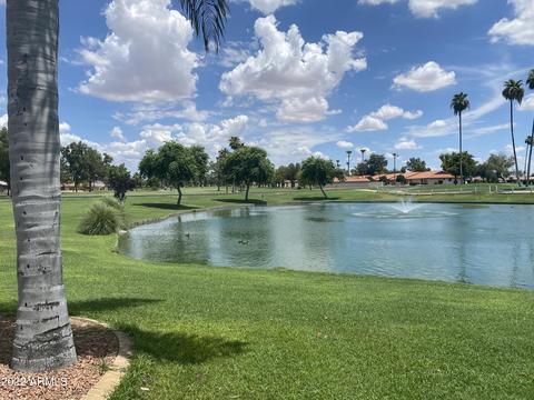 7937 E Medina Ave, Mesa, AZ 85209 photo 54