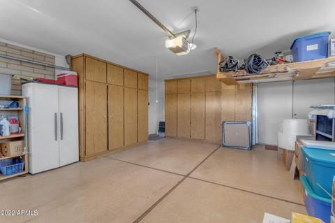 7937 E Medina Ave, Mesa, AZ 85209 photo 39