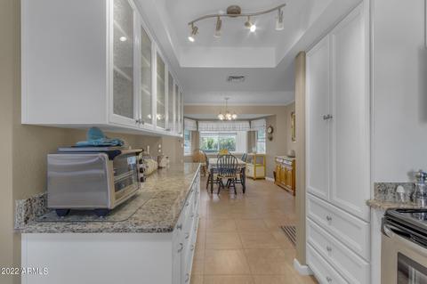 7937 E Medina Ave, Mesa, AZ 85209 photo 18
