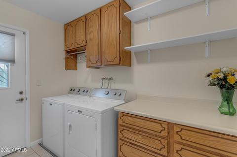 7937 E Medina Ave, Mesa, AZ 85209 photo 23