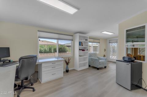7937 E Medina Ave, Mesa, AZ 85209 photo 25