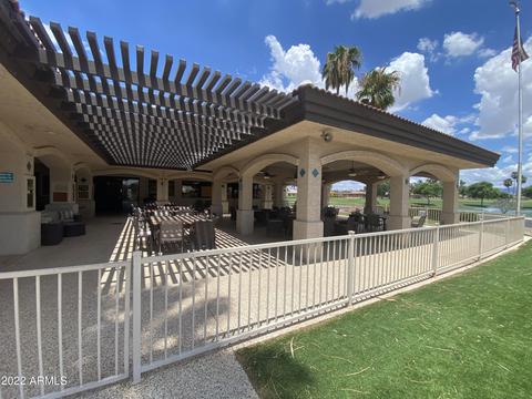 7937 E Medina Ave, Mesa, AZ 85209 photo 56