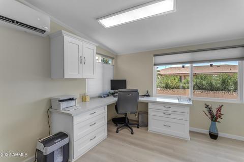 7937 E Medina Ave, Mesa, AZ 85209 photo 26
