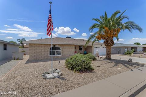 7937 E Medina Ave, Mesa, AZ 85209 photo 3